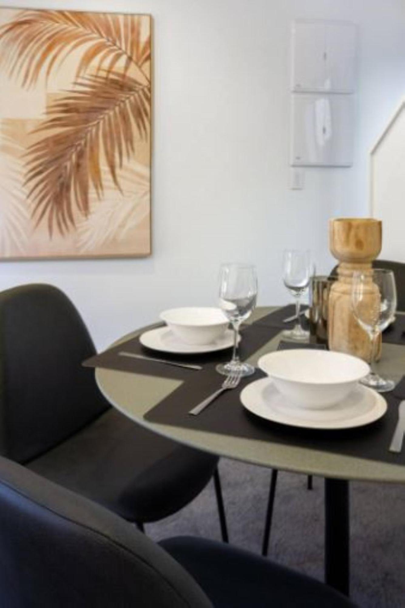 The City'S Best Kept Secret 2 Bed 2 Bath Christchurch Kültér fotó